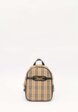 Burberry Link1  - превью