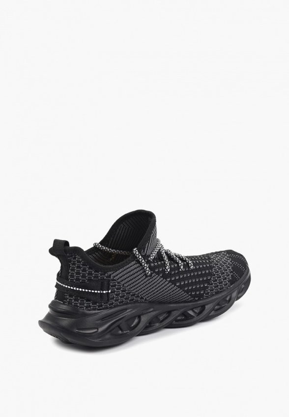 Кроссовки Shuzzi