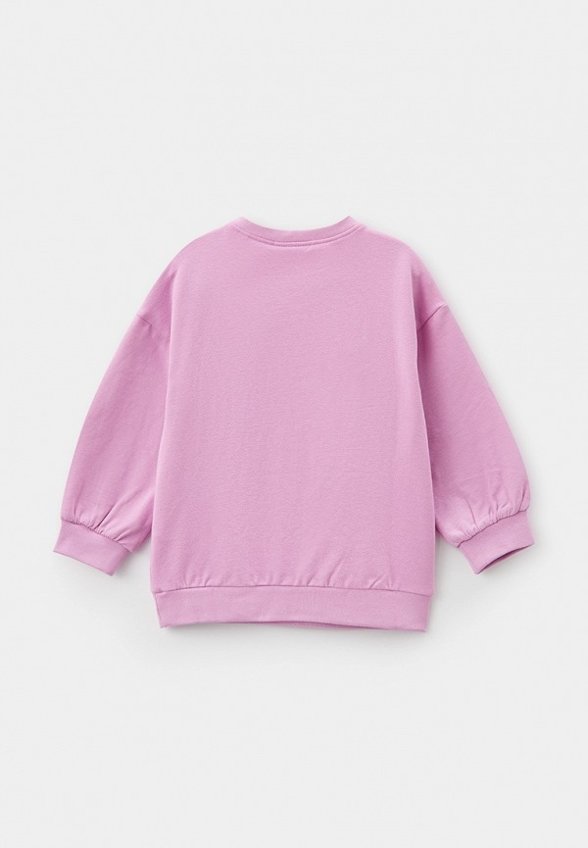 Свитшот Coccodrillo