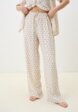 Брюки домашние Petit Pas1  - превью