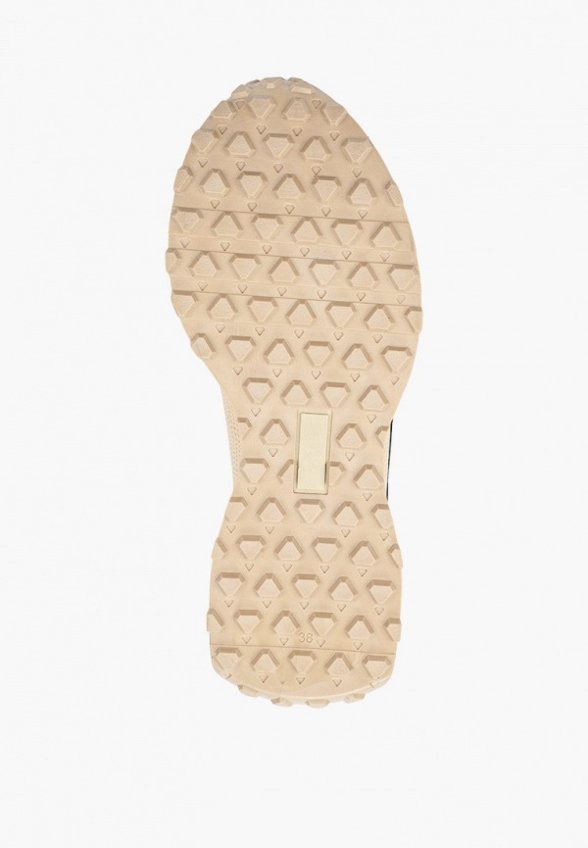 Кроссовки Basconi