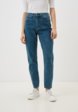 Джинсы Mossmore1  - превью