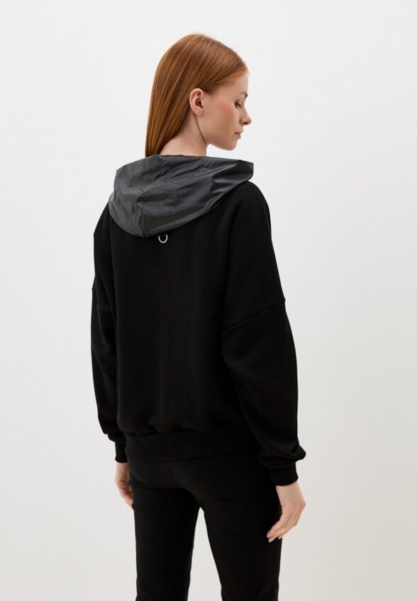 Толстовка Agenda