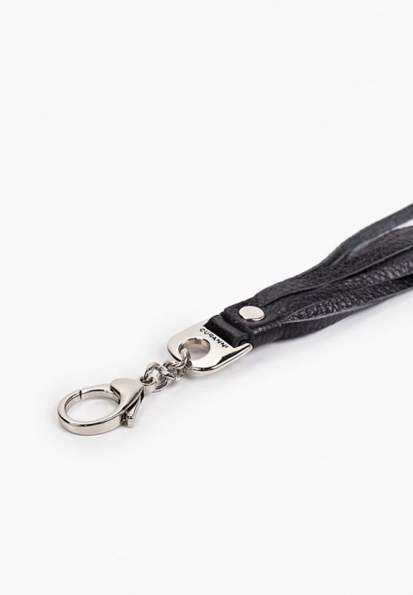 Брелок Curanni