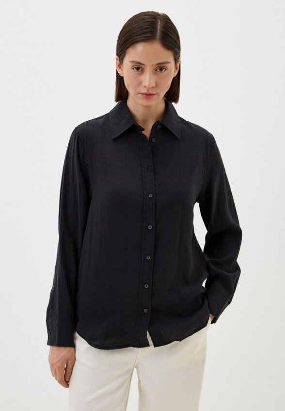 Рубашка Vitacci