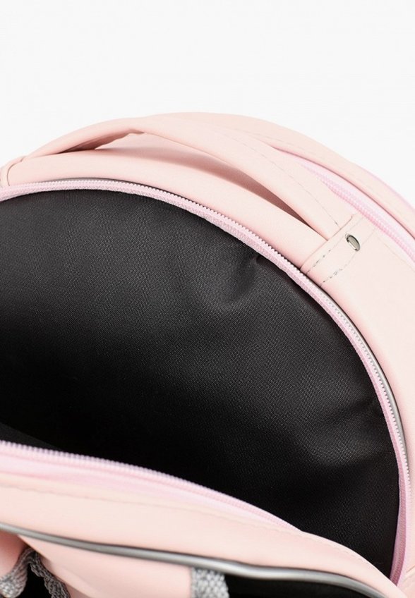 Рюкзак Name'Ok