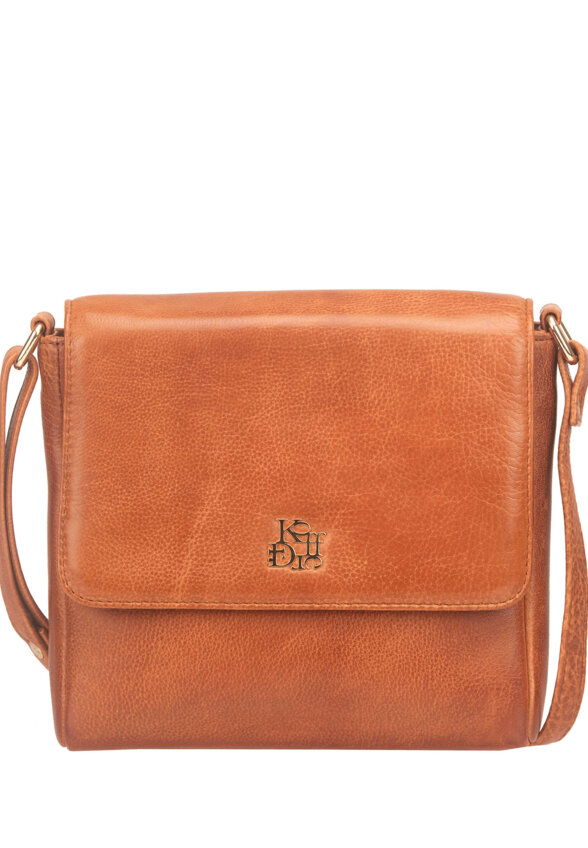 Др.Коффер W620150-244-05 сумка женская