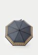 Зонт складной Baldinini1  - превью