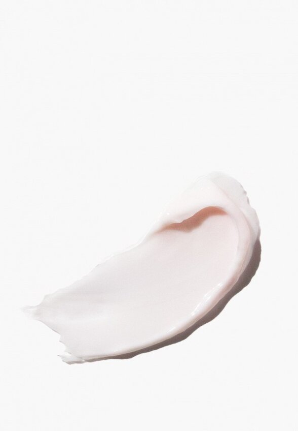 Набор для ухода за телом Zeitun