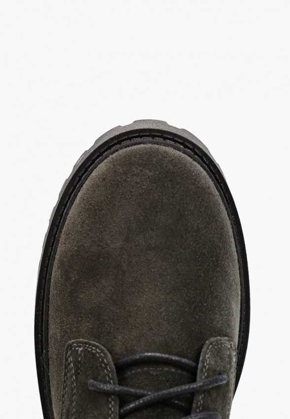 Ботинки Ralf Ringer