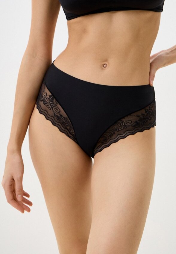 Трусы 4 шт. Oiro