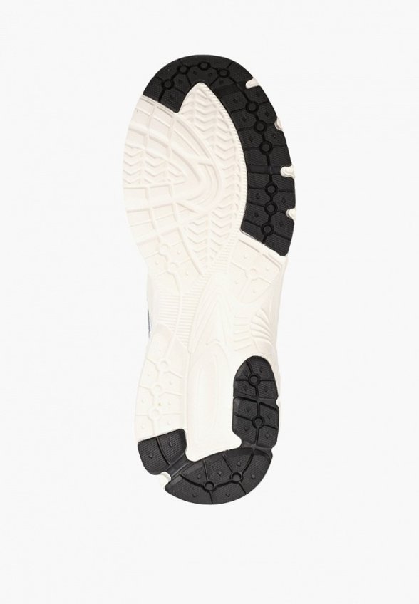 Кроссовки Sigma