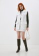 Костюм UnicoModa2  - превью