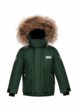 Куртка утепленная Stylish Amadeo1  - превью