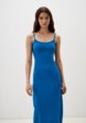 Платье Terranova2  - превью