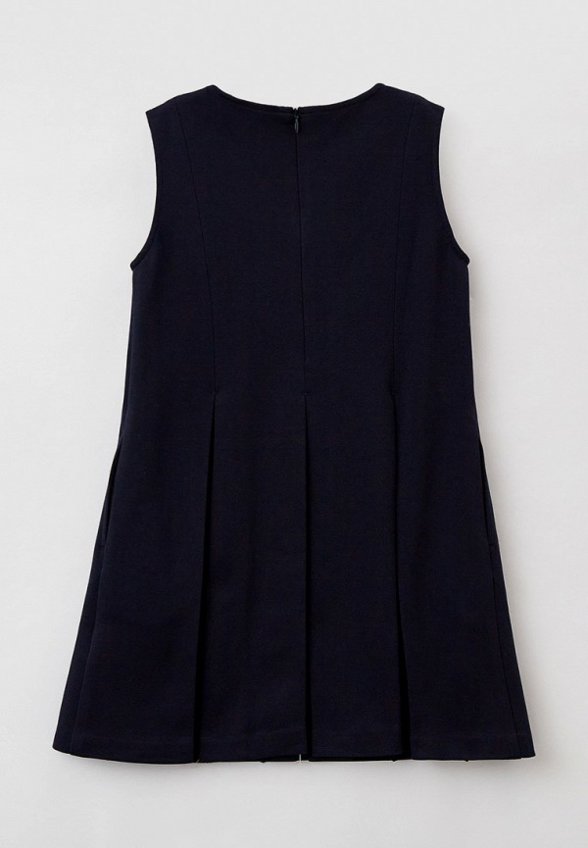 Сарафан UNIQLO