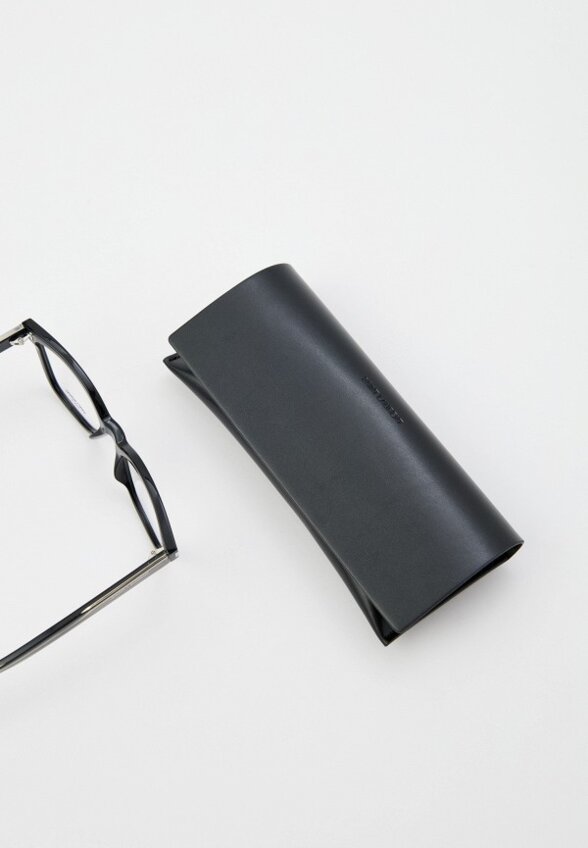 Оправа Saint Laurent