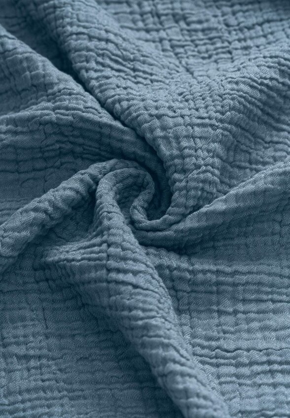 Покрывало Luisa Moretti