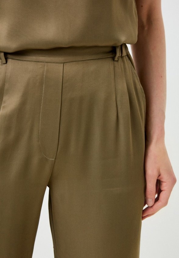 Брюки To Be One