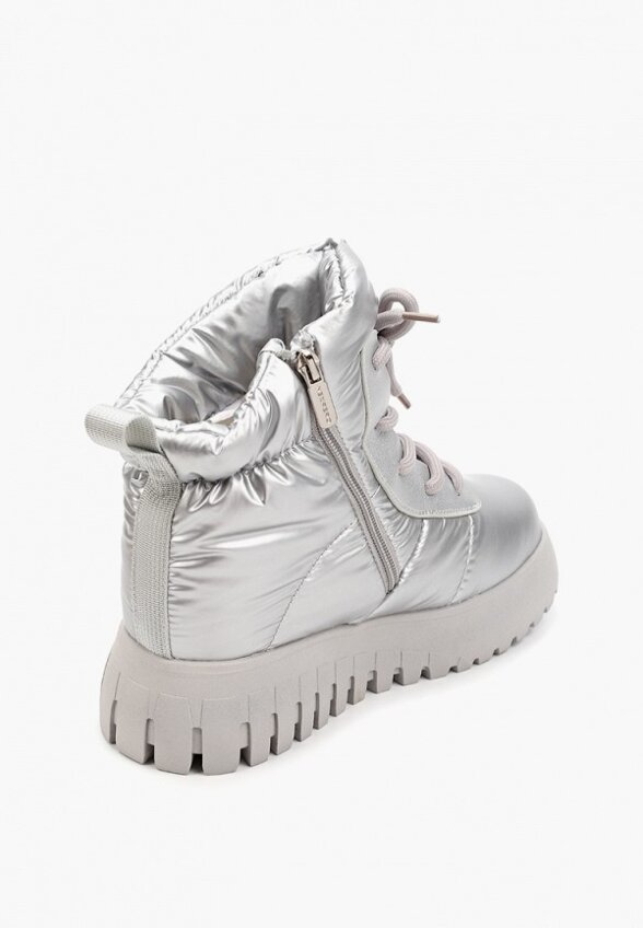 Дутики NexPero