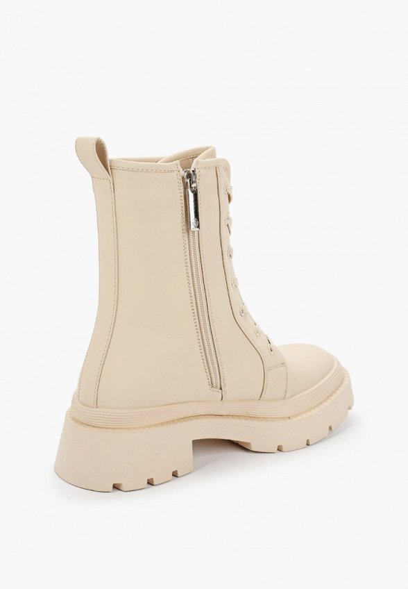 Ботинки Араз