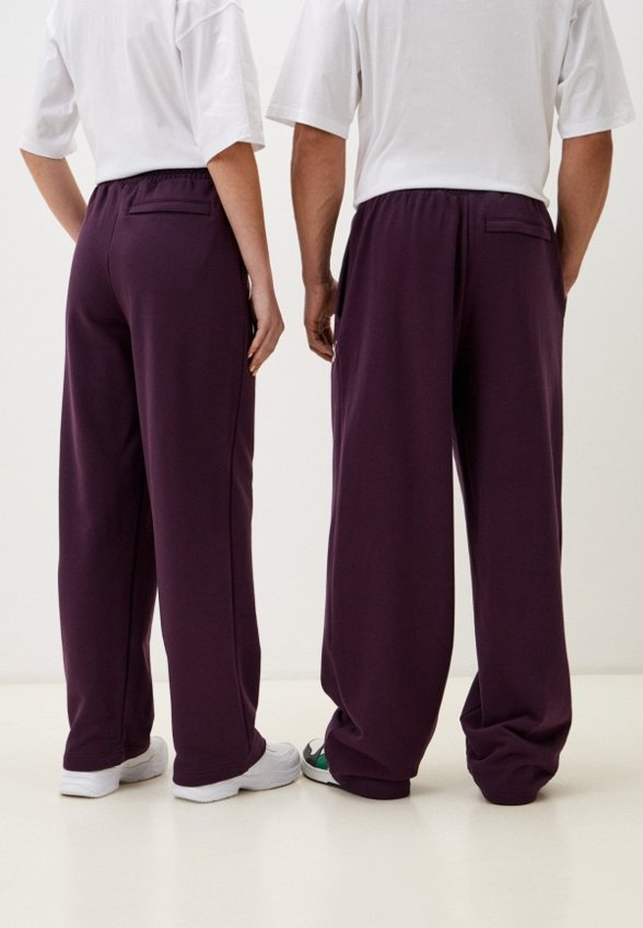 Брюки спортивные PUMA