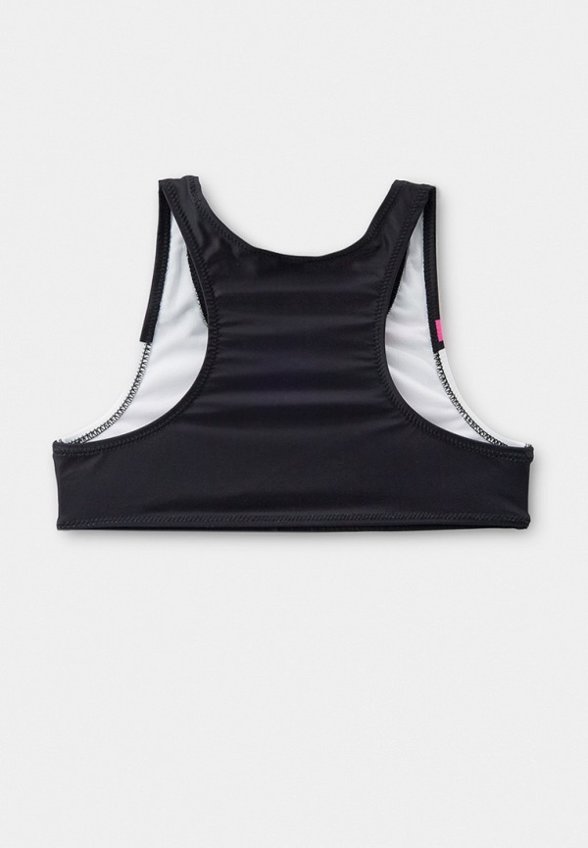 Купальник и резинка PlayToday