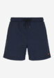 Шорты плавательные мужские Ellesse, Синий5  - превью
