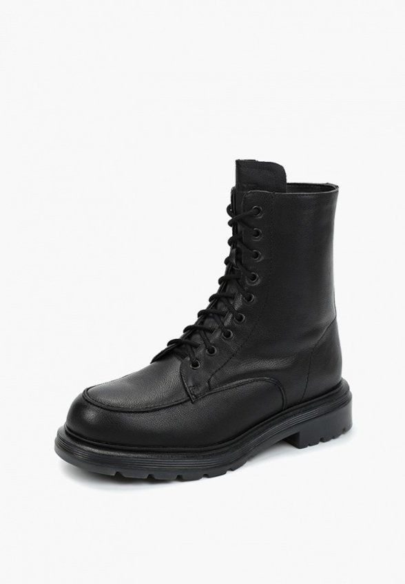 Ботинки Salamander