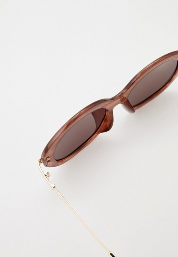 Очки солнцезащитные Pabur