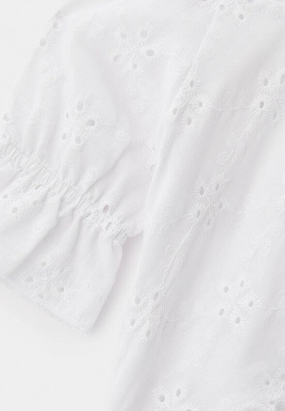 Блуза Mamour Enfants