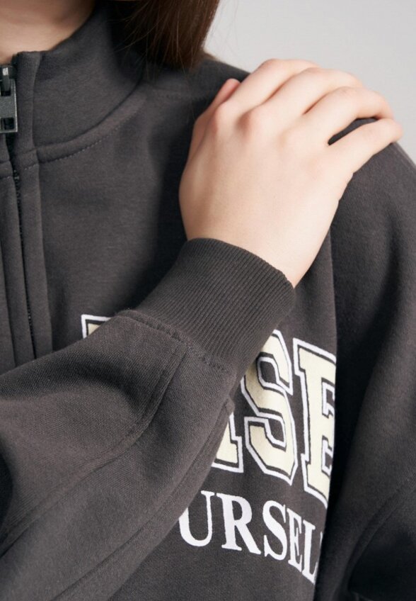 Олимпийка Твое