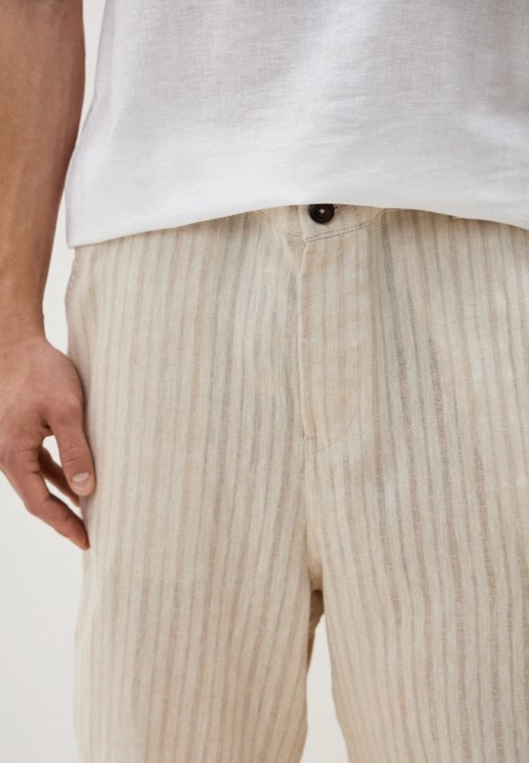 Шорты Terranova