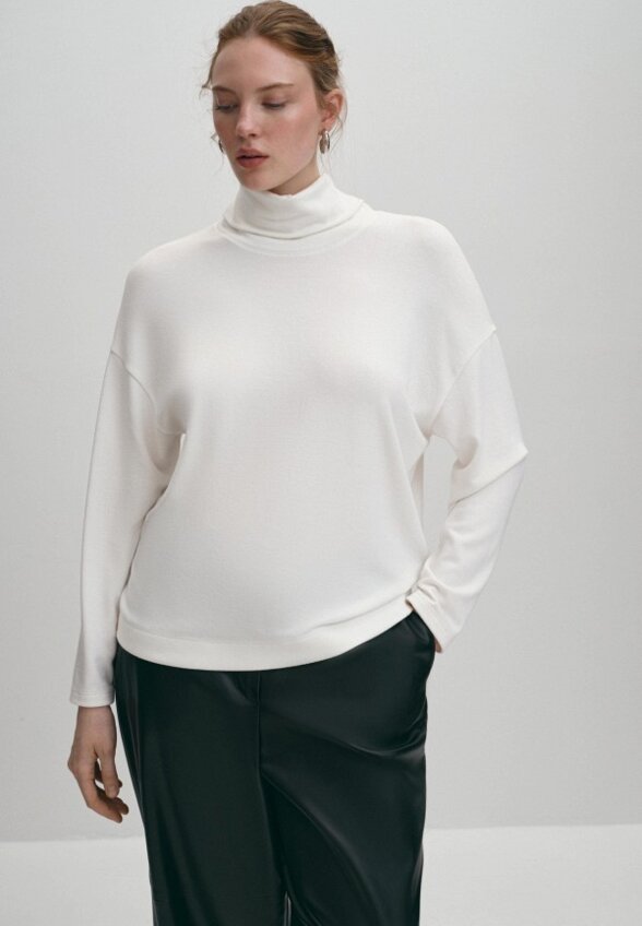 Водолазка Lalis