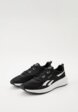 Кроссовки Reebok3  - превью