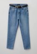 Джинсы Resser Denim1  - превью
