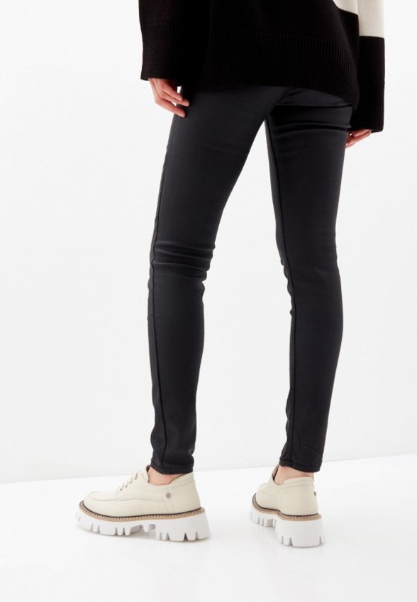 Ботинки O-live Naturalle