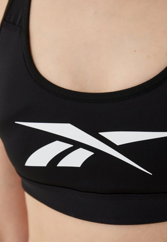 Топ спортивный Reebok