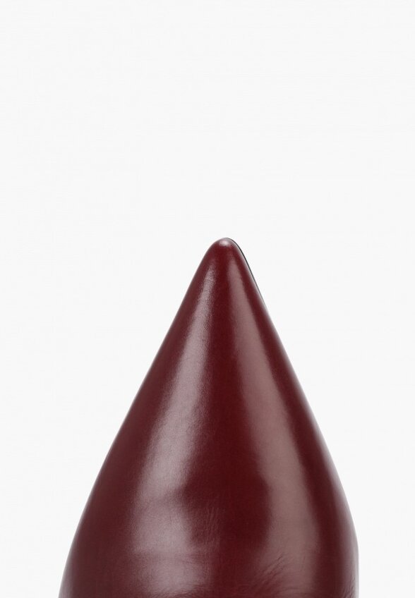 Сапоги Graciana