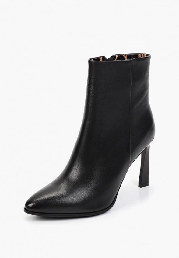 Ботильоны Valley