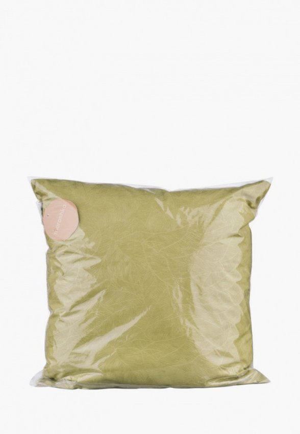 Подушка декоративная Moroshka