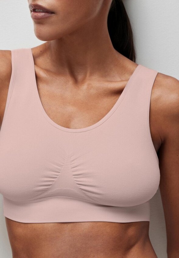 Топ бельевой belle you