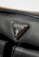 Сумка Guess3  - превью