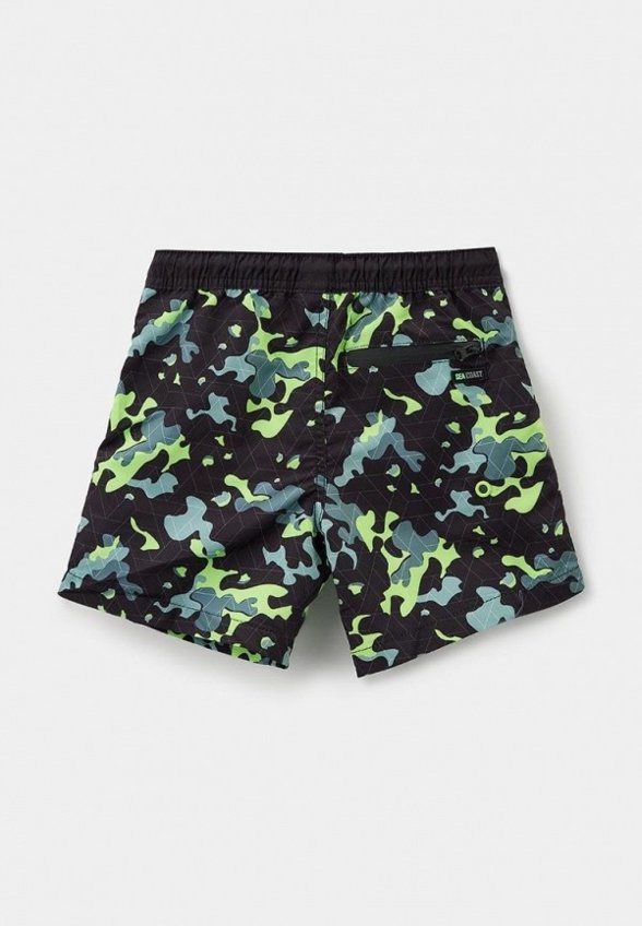 Шорты для плавания Acoola