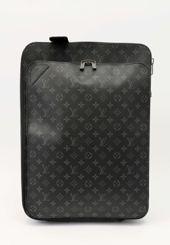 Louis Vuitton Horizon