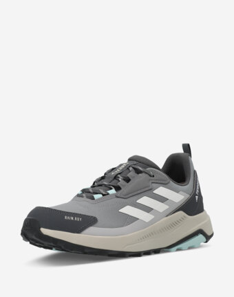 Кроссовки женские adidas Terrex Anylander R.Rdy, Серый женщинам