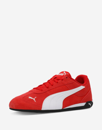 Кроссовки мужские PUMA Replicatch Sd, Красный женщинам