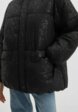 Пуховик Passegiata7  - превью