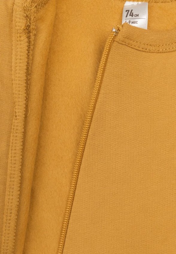 Комбинезон Bossa Nova