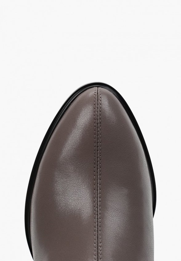 Ботильоны Ivolga